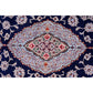 Tappeto Isfahan 203 X 138 CM