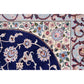 Tappeto Isfahan 203 X 138 CM