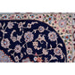 Tappeto Isfahan 203 X 138 CM