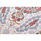 Tappeto Isfahan firmato Mansuri 180 X 111 cm