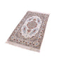 Tappeto Isfahan firmato Mansuri 180 X 111 cm