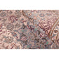 Tappeto Isfahan firmato ali maleki 216 X 143 cm