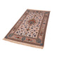 Tappeto Isfahan 227 X 144 cm
