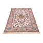 Tappeto Isfahan 227 X 144 cm