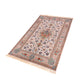 Tappeto Isfahan 227 X 144 cm