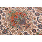 Tappeto Isfahan 227 X 144 cm