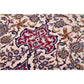 Tappeto Isfahan seirafian originale 231 X 148 cm
