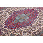 Tappeto Isfahan seirafian originale 231 X 148 cm