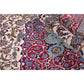 Tappeto Isfahan seirafian originale 231 X 148 cm
