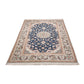 Tappeto Isfahan 237 X 154  cm