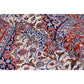 Tappeto Isfahan Serafian 195 x 130 cm