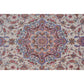Tappeto Isfahan 200 x 125 cm