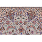 Tappeto Isfahan 200 x 125 cm