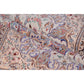 Tappeto Isfahan 200 x 125 cm