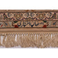 Tappeto Isfahan Enteshari 208 x 200 cm