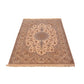 Tappeto Isfahan Davari 200 x 130 cm