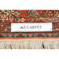 Tappeto Josan 236 x 140 cm