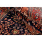 Tappeto Josan 173 X 111 cm