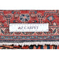 Tappeto Josan 173 X 111 cm