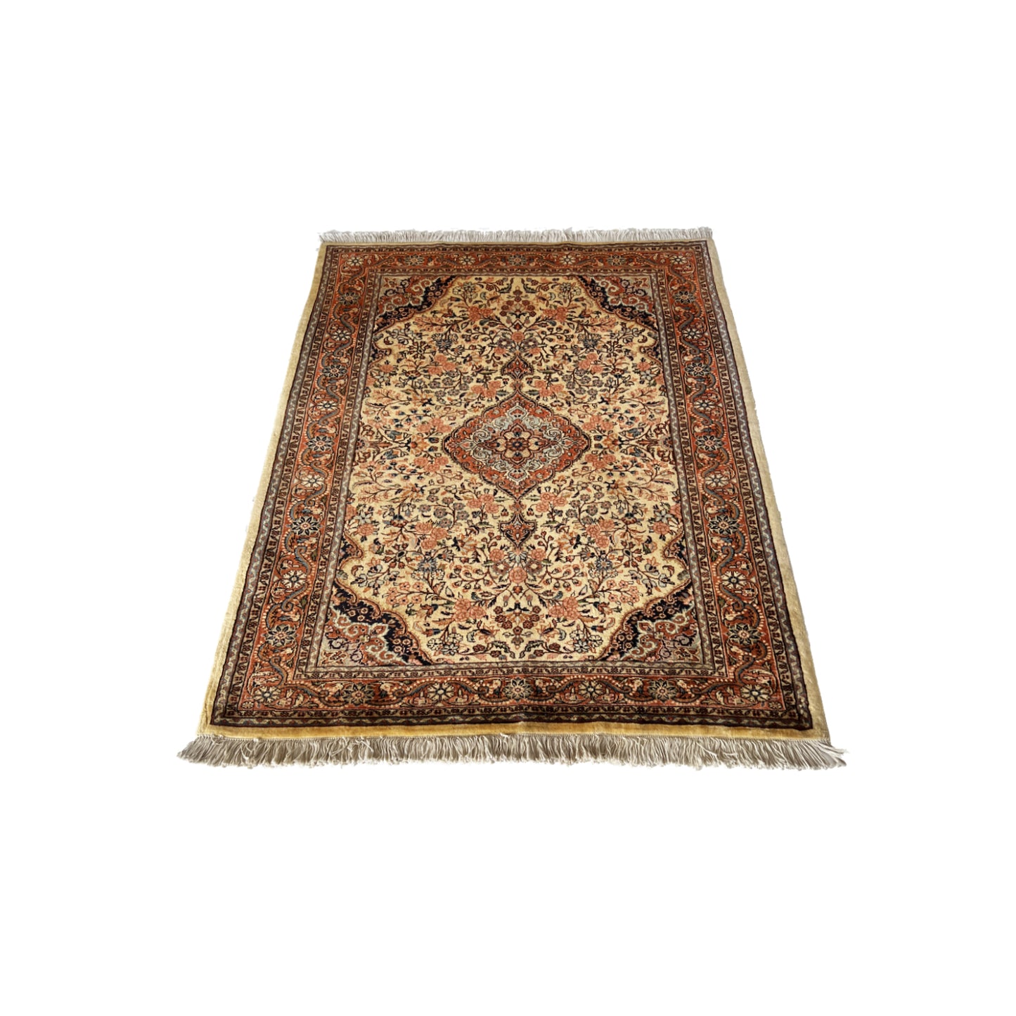 Tappeto Josan  153 X 115 cm