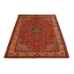 Tappeto Josan 205 X 133 cm
