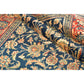 Tappeto Kashan Vecchio 200 x 131 cm
