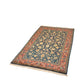 Tappeto Kashan Vecchio 200 x 131 cm