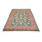 Tappeto Kashan Vecchio 200 x 131 cm