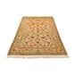 Tappeto Kashan 207 x 133 Cm