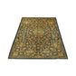 Tappeto Kashan 213 x 141 Cm