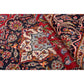 Tappeto Kashan 400 X 300 Cm