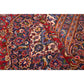 Tappeto Kashan 400 X 300 Cm