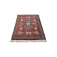 Tappeto Kashan 90 X 68 Cm