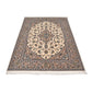 Tappeto Kashan 228 X 146 cm