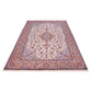 Tappeto Kashan 293 X 205 cm
