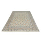 Tappeto Kashan 373 X 272 cm