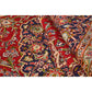 Tappeto Kashan 403 x 296  cm