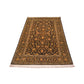 Tappeto Kashan 223 X 137 CM