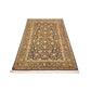 Tappeto Kashan 223 X 137 CM