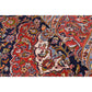 Tappeto Kashan 365 X 250 Cm