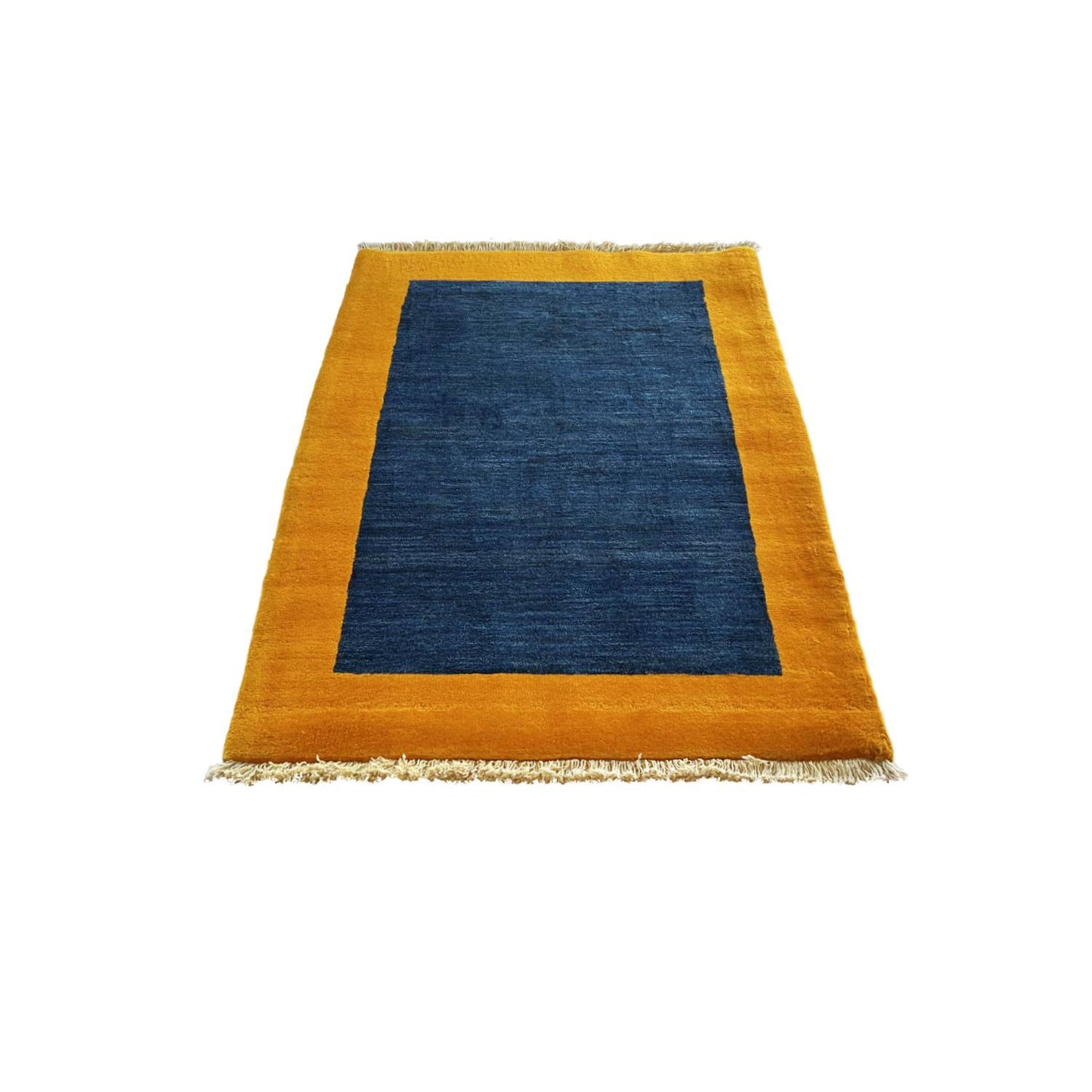 Tappeto Gabbeh Fine 116 x 86 cm