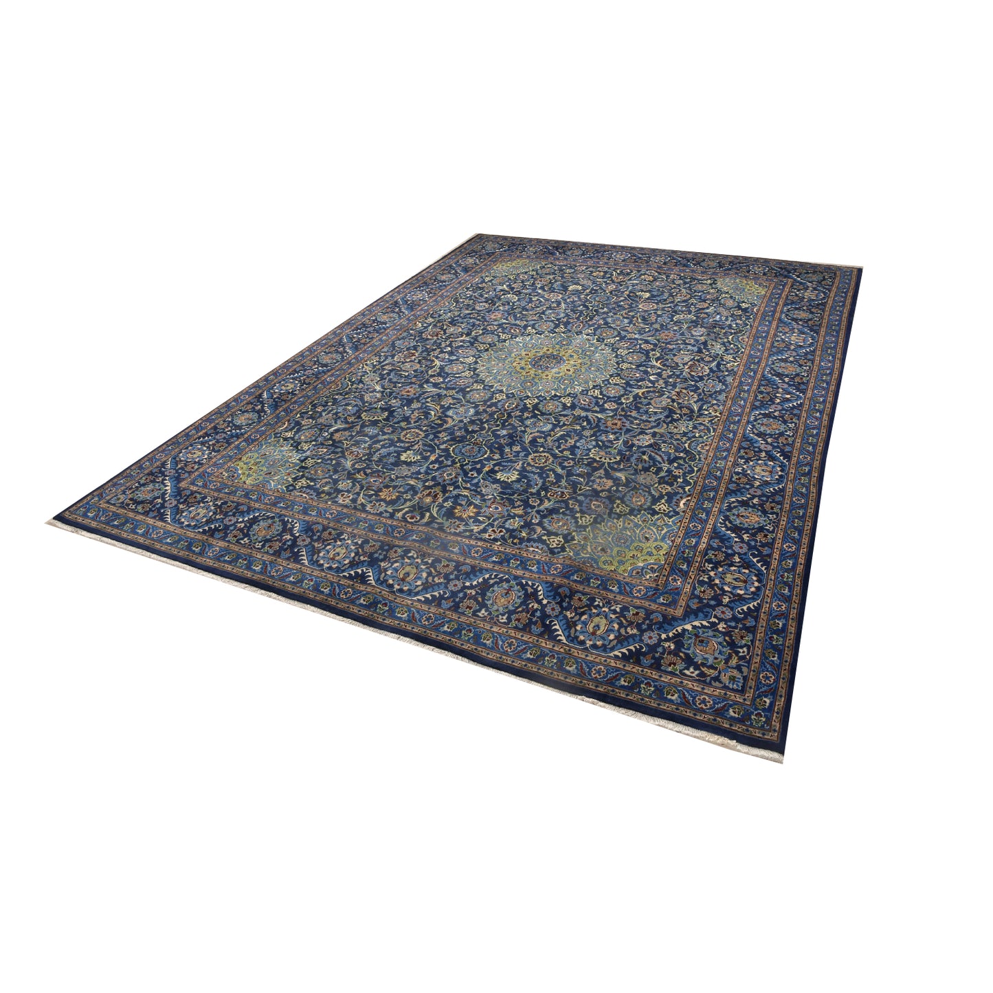 Tappeto Kashmar 400 X 289 cm