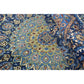 Tappeto Kashmar 400 X 289 cm