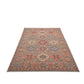 Tappeto Kazak Collection 296 X 200 cm