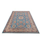 Tappeto Kazak Collection 296 X 198 cm