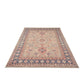 Tappeto Kazak Collection 296 X 195 cm