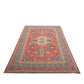 Tappeto Kazak Collection 296 X 199 cm