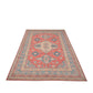 Tappeto Kazak Collection 296 X 199 cm