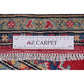 Tappeto Kazak 239 X 172 CM