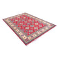 Tappeto Kazak 239 X 172 CM